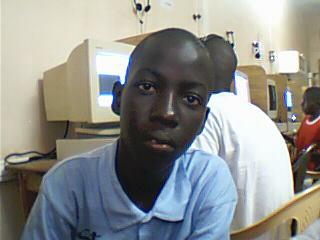 pape lo