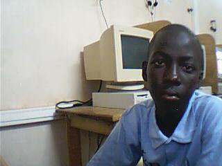 pape lo